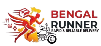 Bengal Runner – Rapid & Reliable Delivery